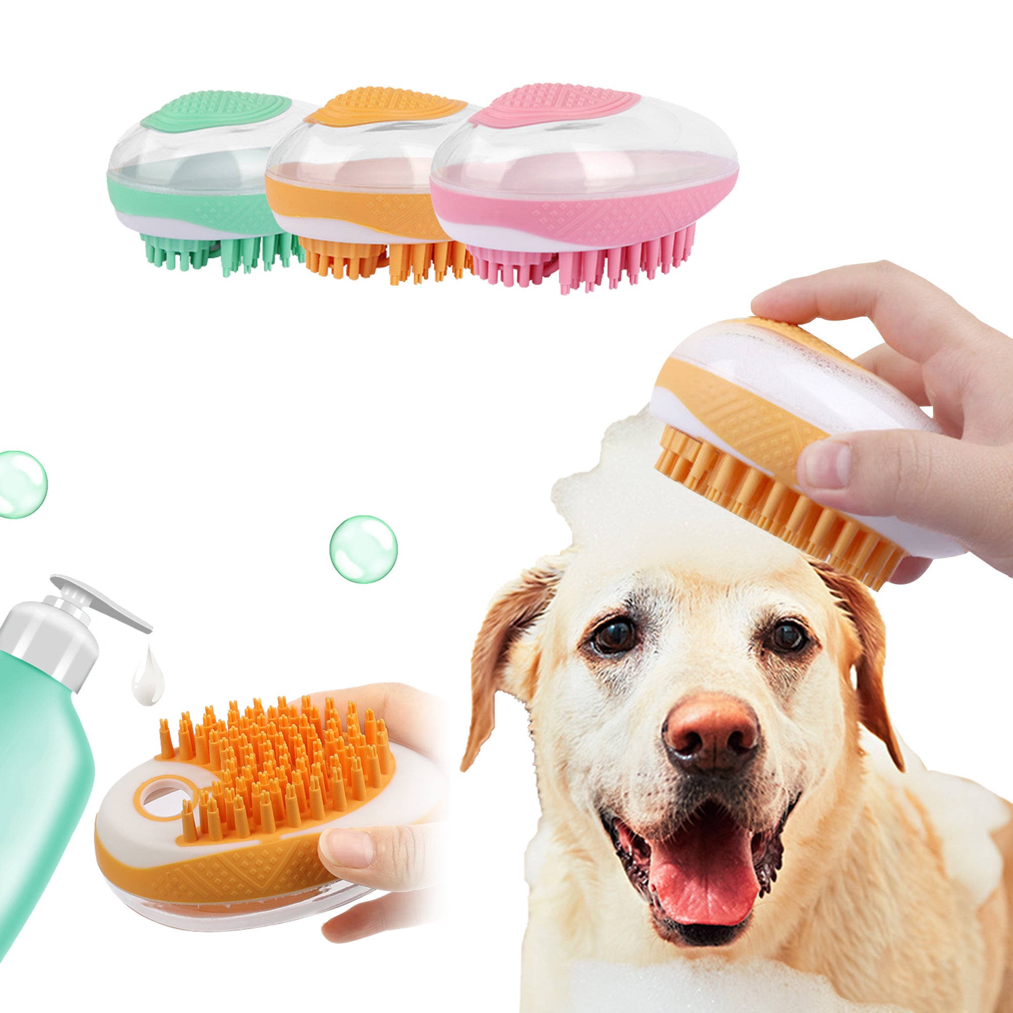 Products