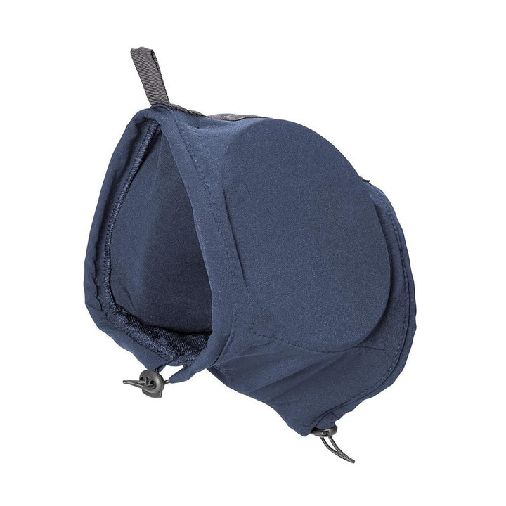 Noise Reduction Dog Hoodie – Calming Ear Wrap for Dogs
